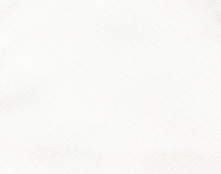 White Nylon Color